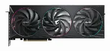 Tarjeta De Video Aorus Geforce Rtx 5060 Elite 8g, 8 Gb, 128 Bit, Gddr7, Pci Express 5.0